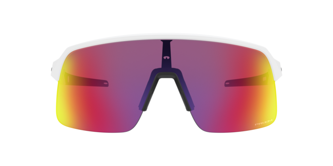 Oakley Sutro Lite Sunglasses