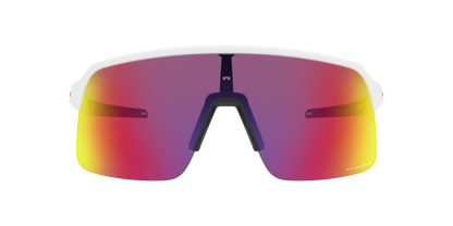 Oakley Sutro Lite Sunglasses