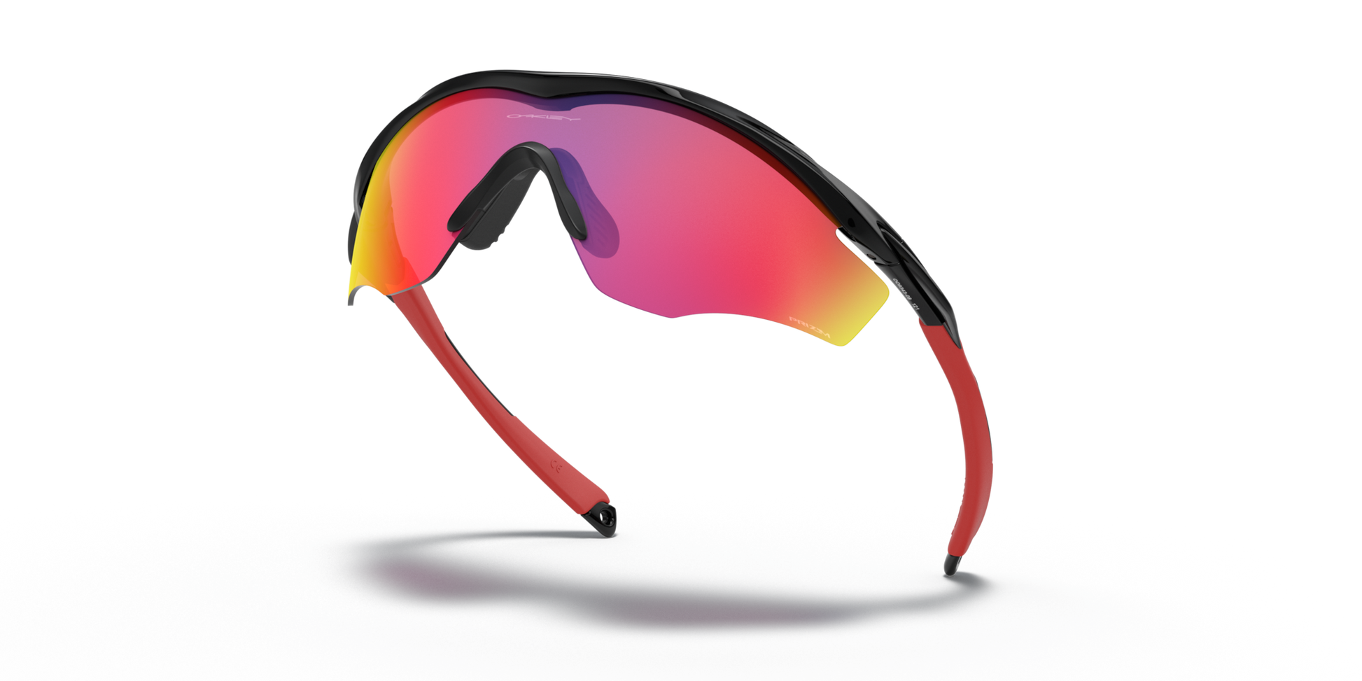 Oakley M2 Frame XL Sunglasses