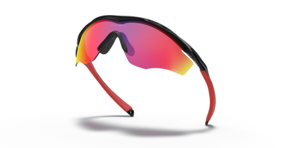 Oakley M2 Frame XL Sunglasses