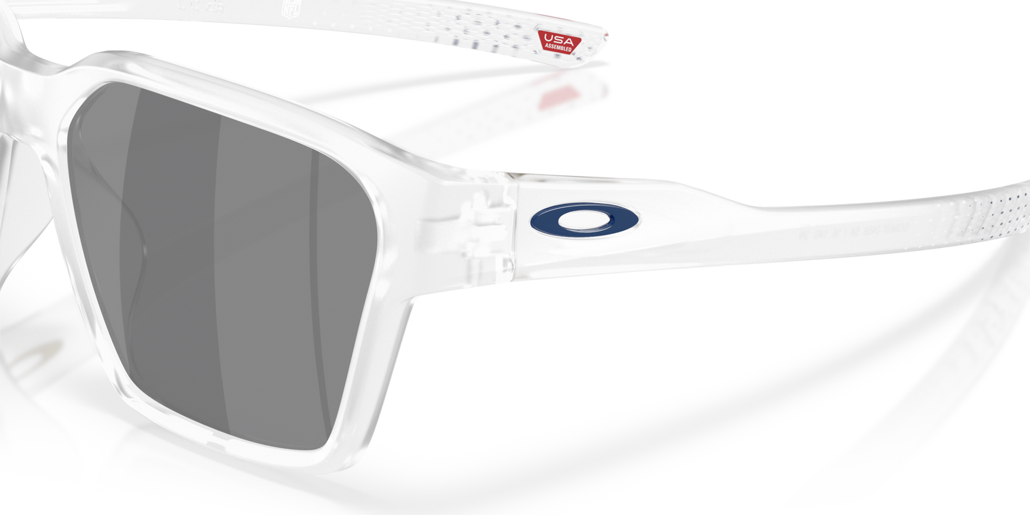 Oakley Briza NFL Glasses