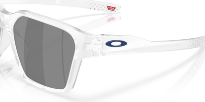 Oakley Briza NFL Glasses