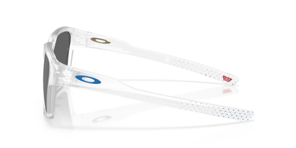 Oakley Briza NFL Glasses