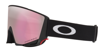 Oakley Flow Scape M Snow Goggles