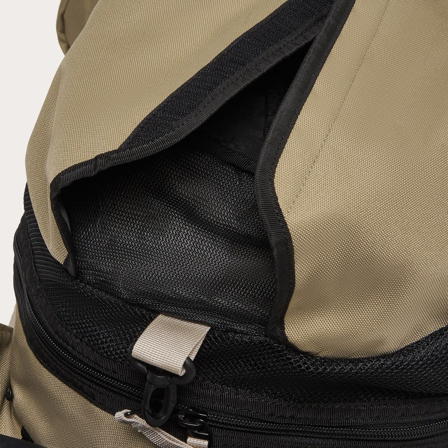 Oakley Icon RC Backpack