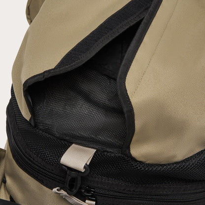 Oakley Icon RC Backpack