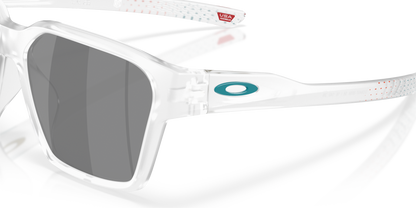 Oakley Briza NFL Glasses