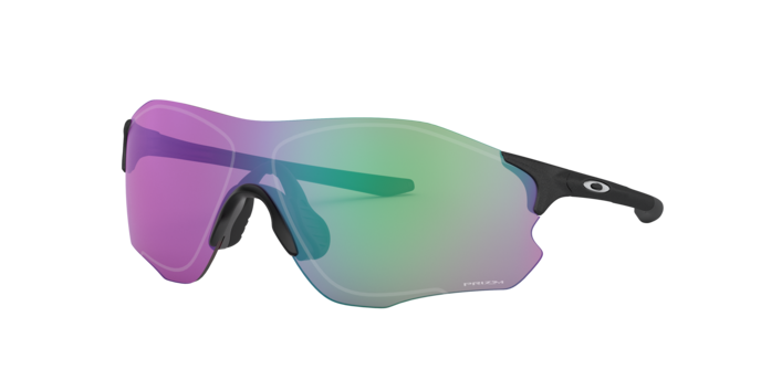 Oakley Evzero Path A Sunglasses