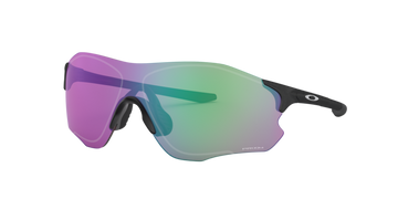 Oakley Evzero Path A Sunglasses