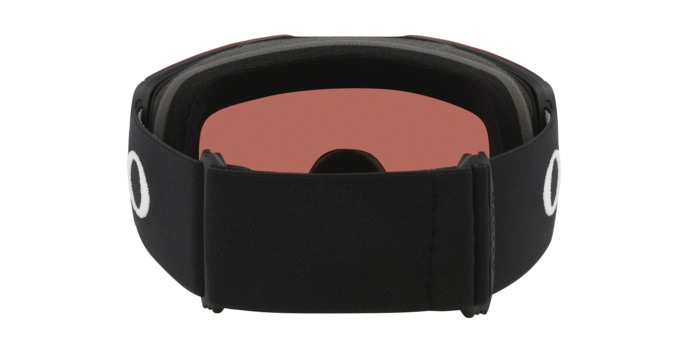 Oakley Fall Line L Snow Goggles