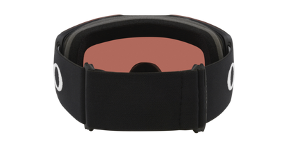 Oakley Fall Line L Snow Goggles