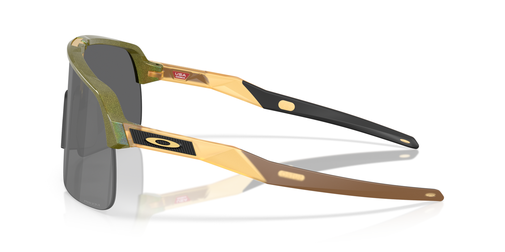 Oakley Sutro Lite A Sunglasses