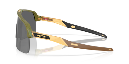 Oakley Sutro Lite A Sunglasses