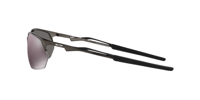 Oakley Wire Tap 2.0 Glasses