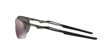 Oakley Wire Tap 2.0 Glasses