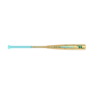 Tucci XV Boost (-3) Bbcor Baseball Bat