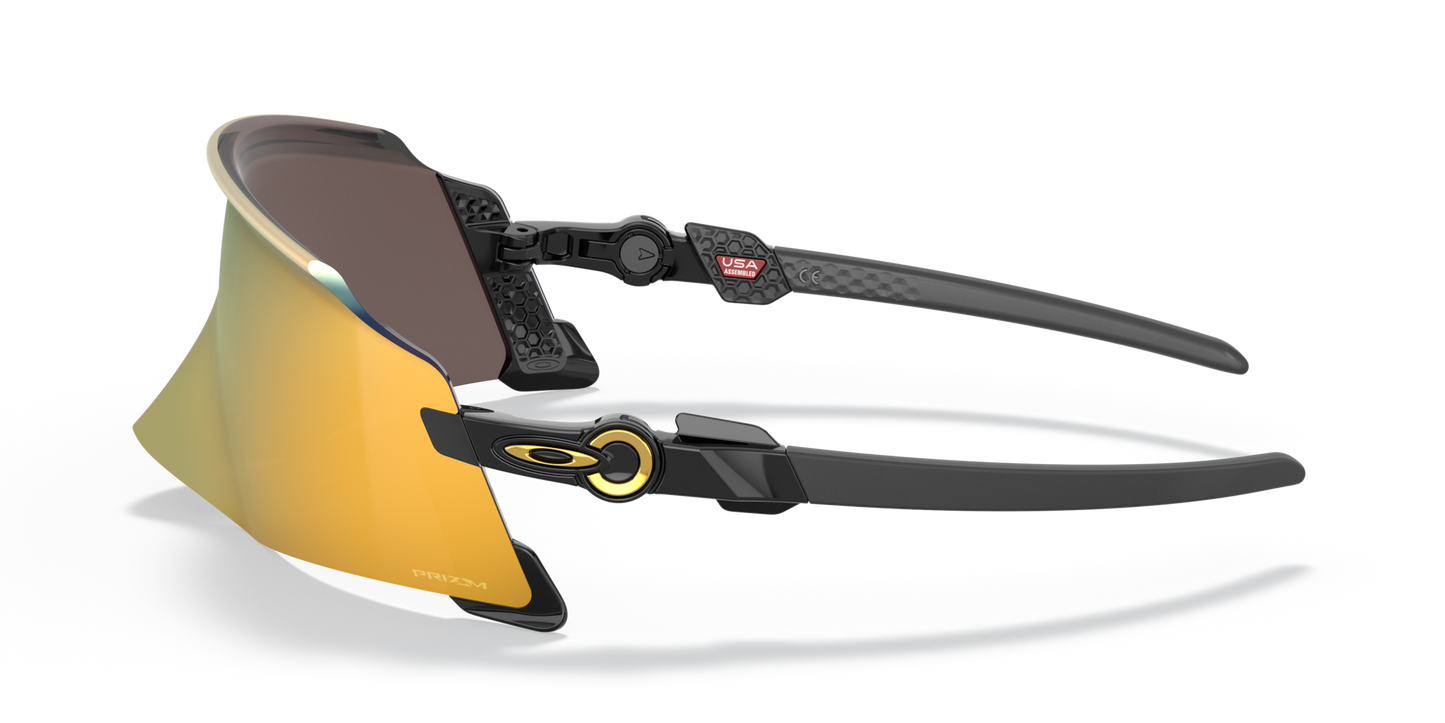 Oakley Kato Sunglasses