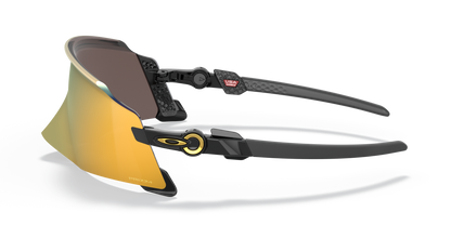 Oakley Kato Sunglasses