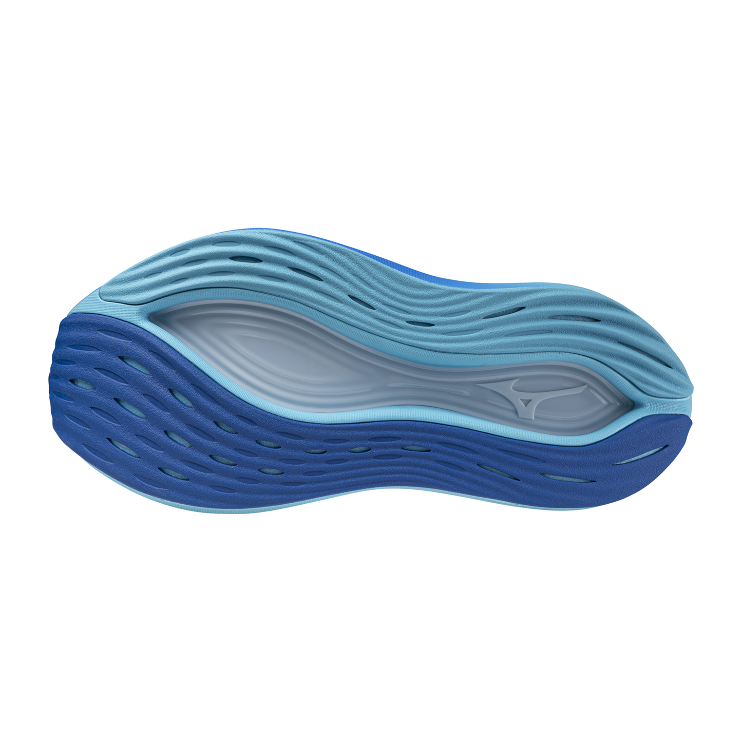 Mizuno Women's Neo Vista Running Shoes