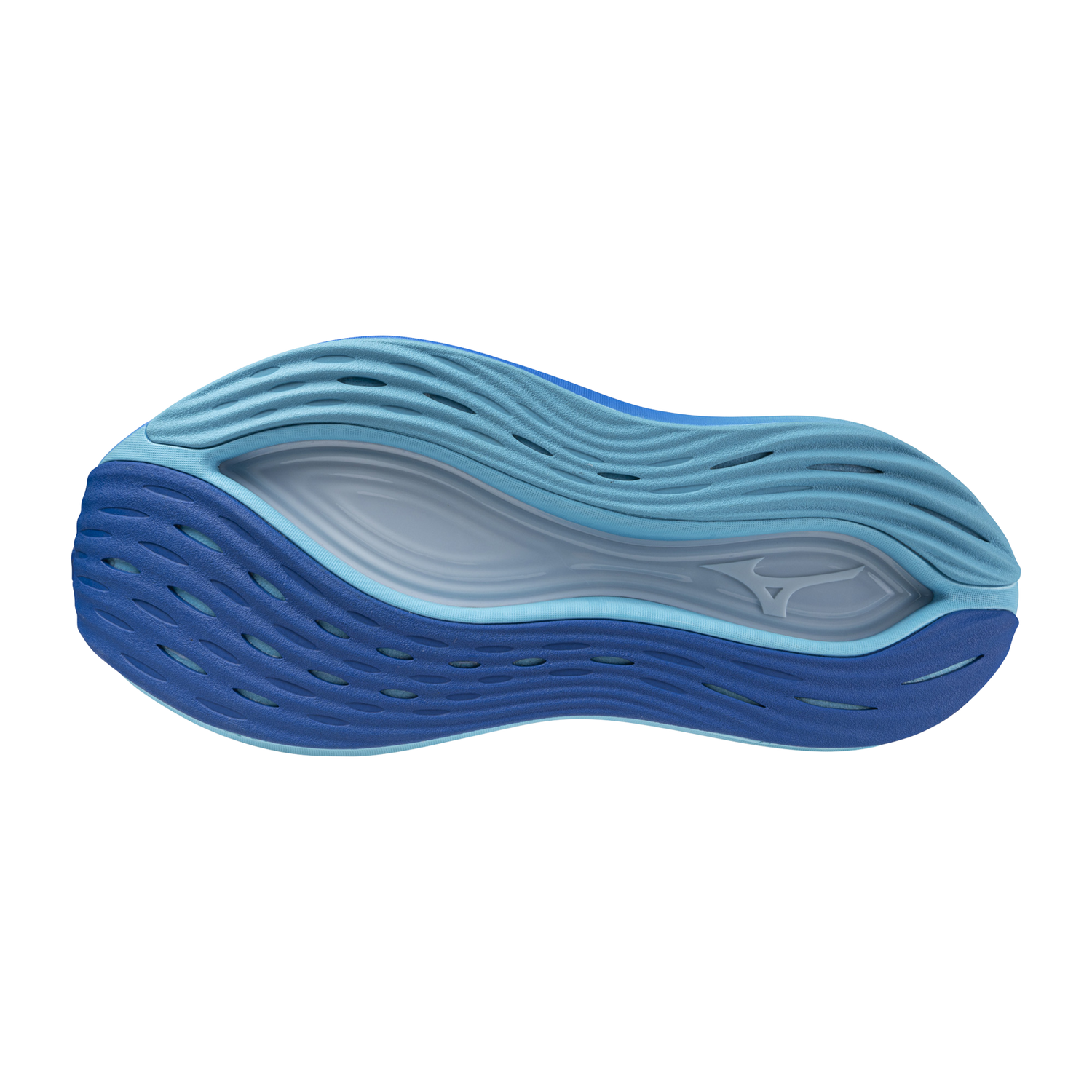 Mizuno Women's Neo Vista Running Shoes