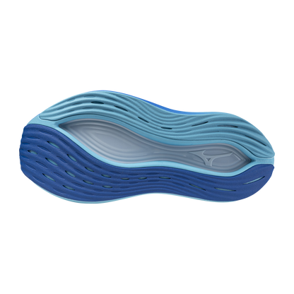 Mizuno Women's Neo Vista Running Shoes