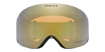 Oakley Flight Deck L Snow Goggles
