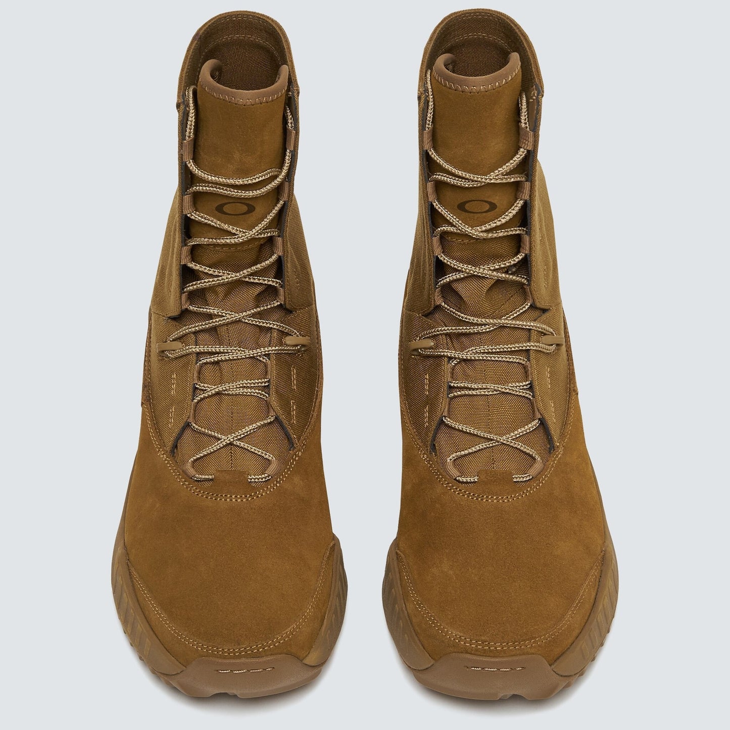 Oakley Men's Elite Assault Boots