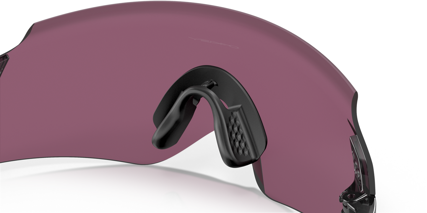 Oakley Kato Sunglasses