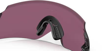 Oakley Kato Sunglasses
