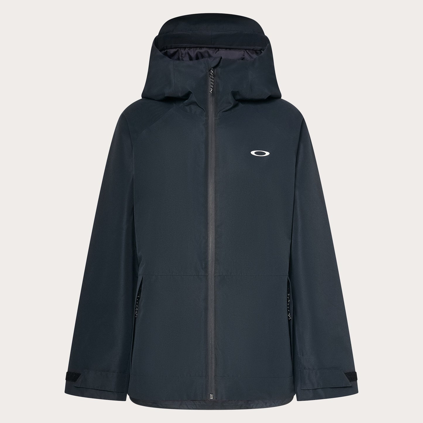 Oakley Snow Women's Jacket 10k