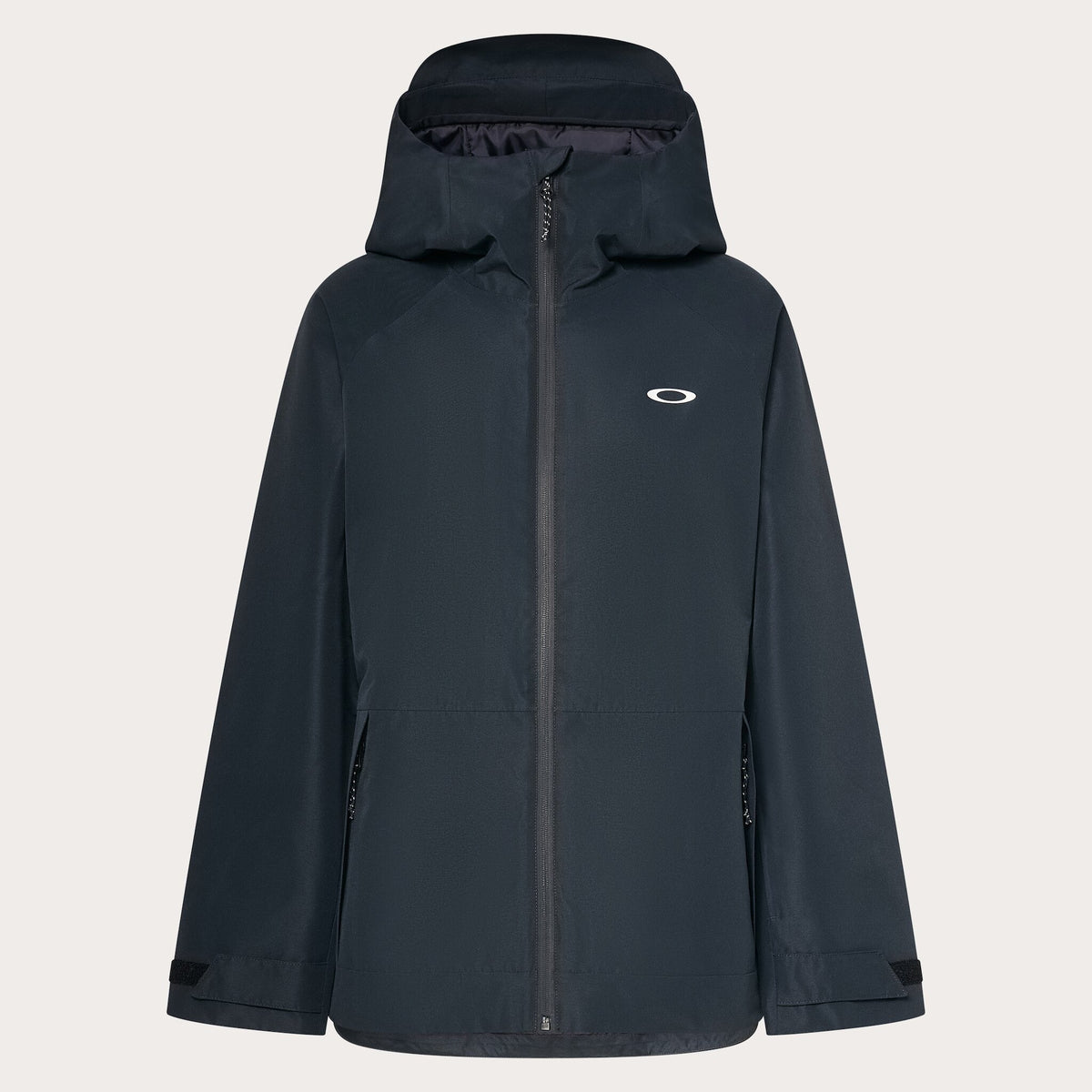 Oakley Snow Women's Jacket 10k-1