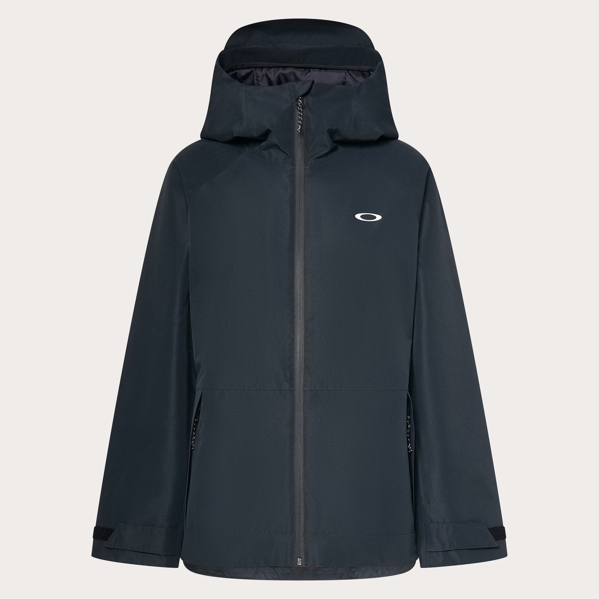 Oakley Snow Women's Jacket 10k