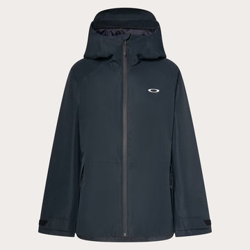 Oakley Snow Women's Jacket 10k-1