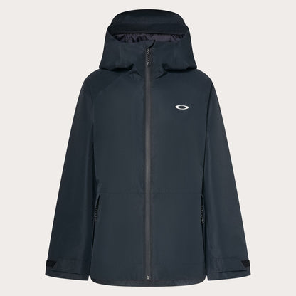 Oakley Snow Women's Jacket 10k