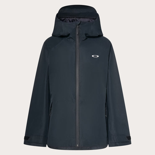 Oakley Snow Women's Jacket 10k