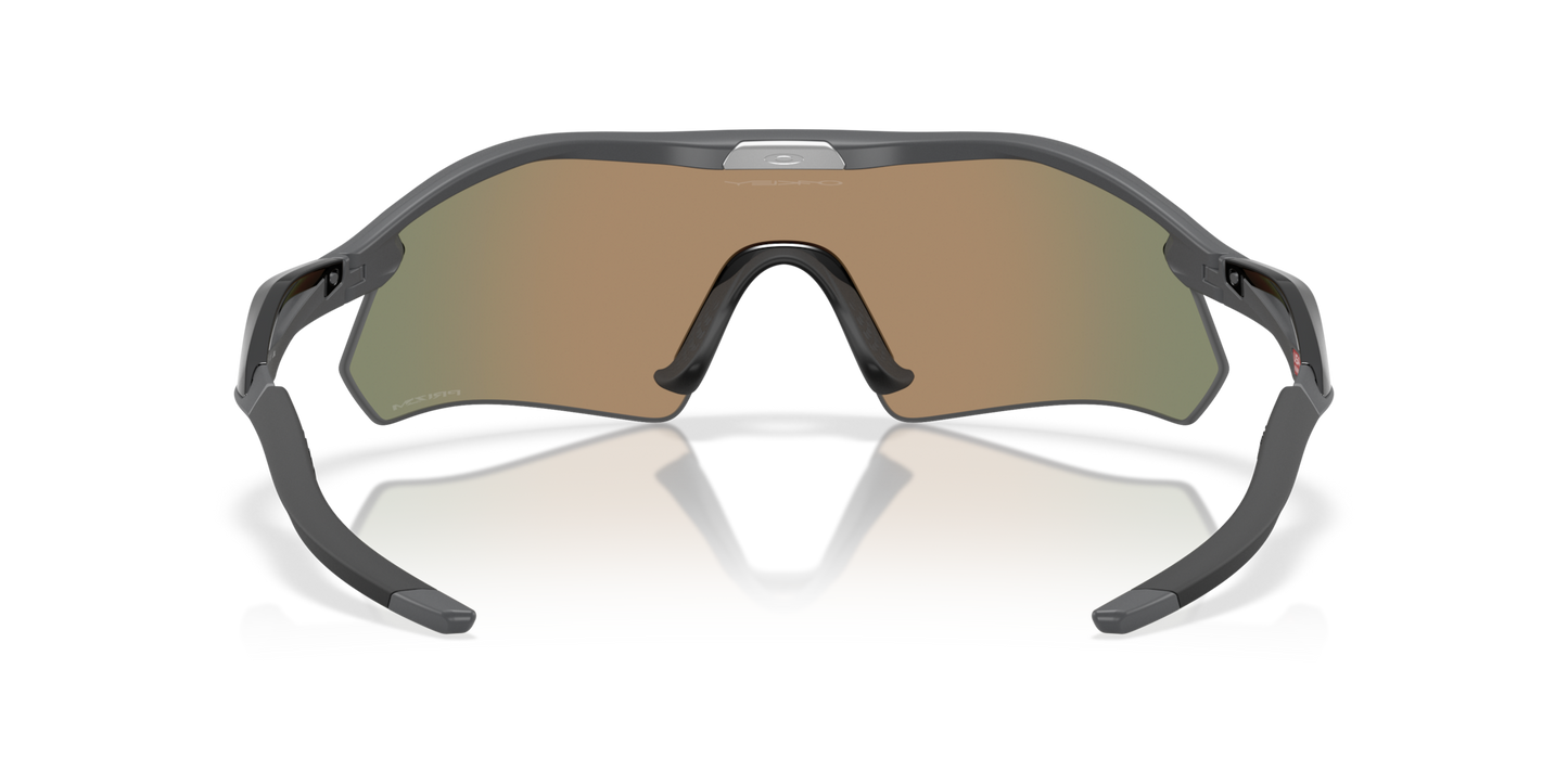 Oakley Radar Plate Sunglasses