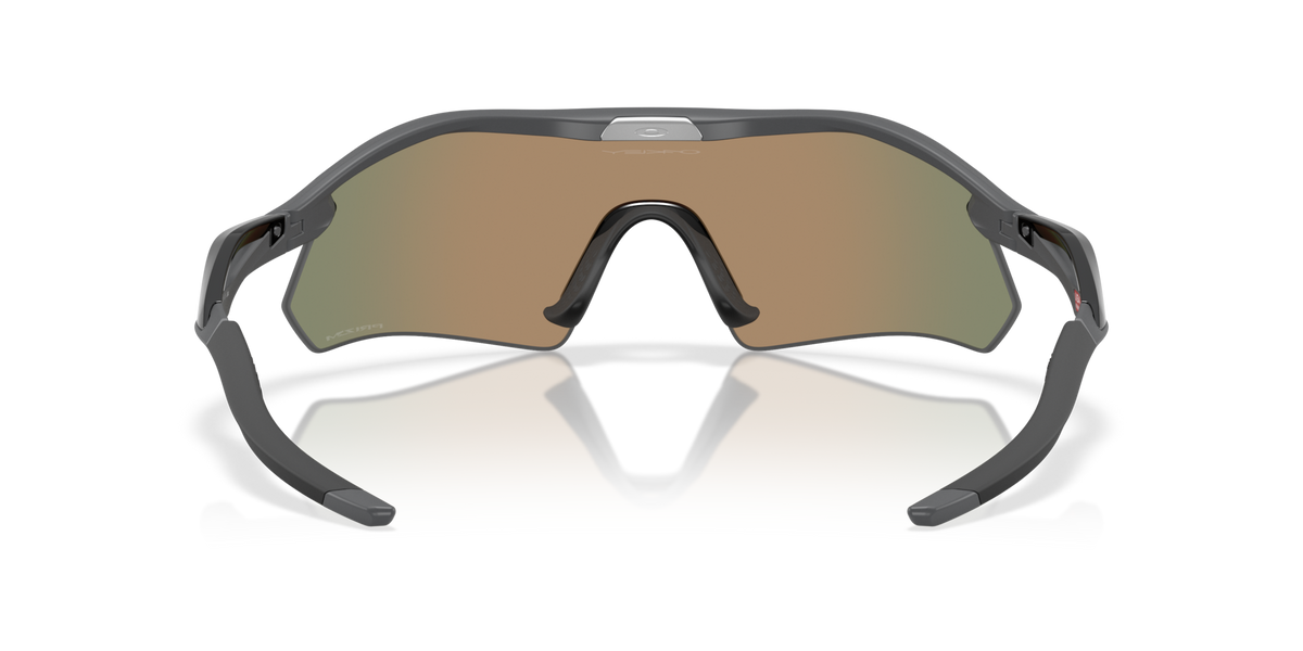Oakley Radar Plate Sunglasses