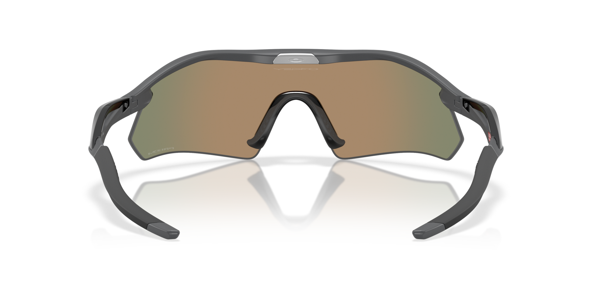 Oakley Radar Plate Sunglasses