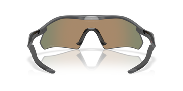 Oakley Radar Plate Sunglasses