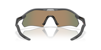 Oakley Radar Plate Sunglasses