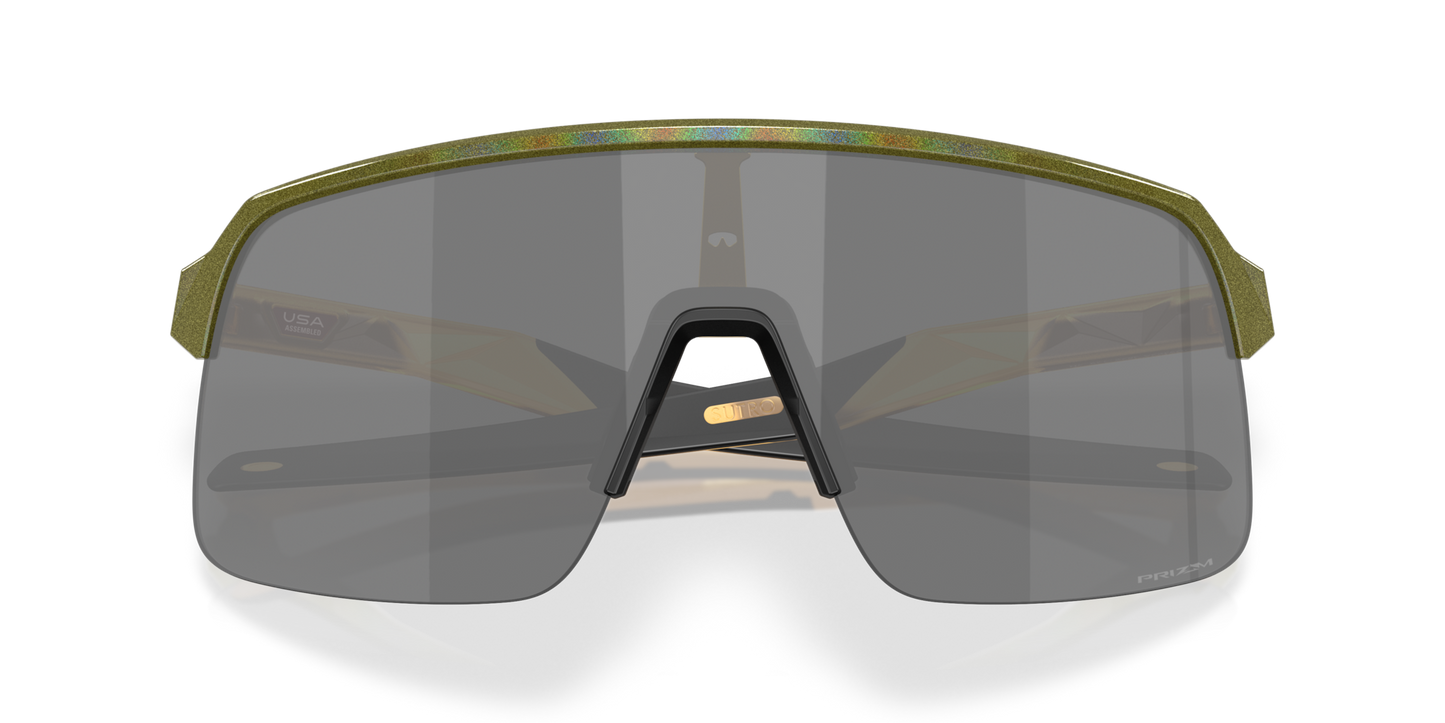 Oakley Sutro Lite A Sunglasses