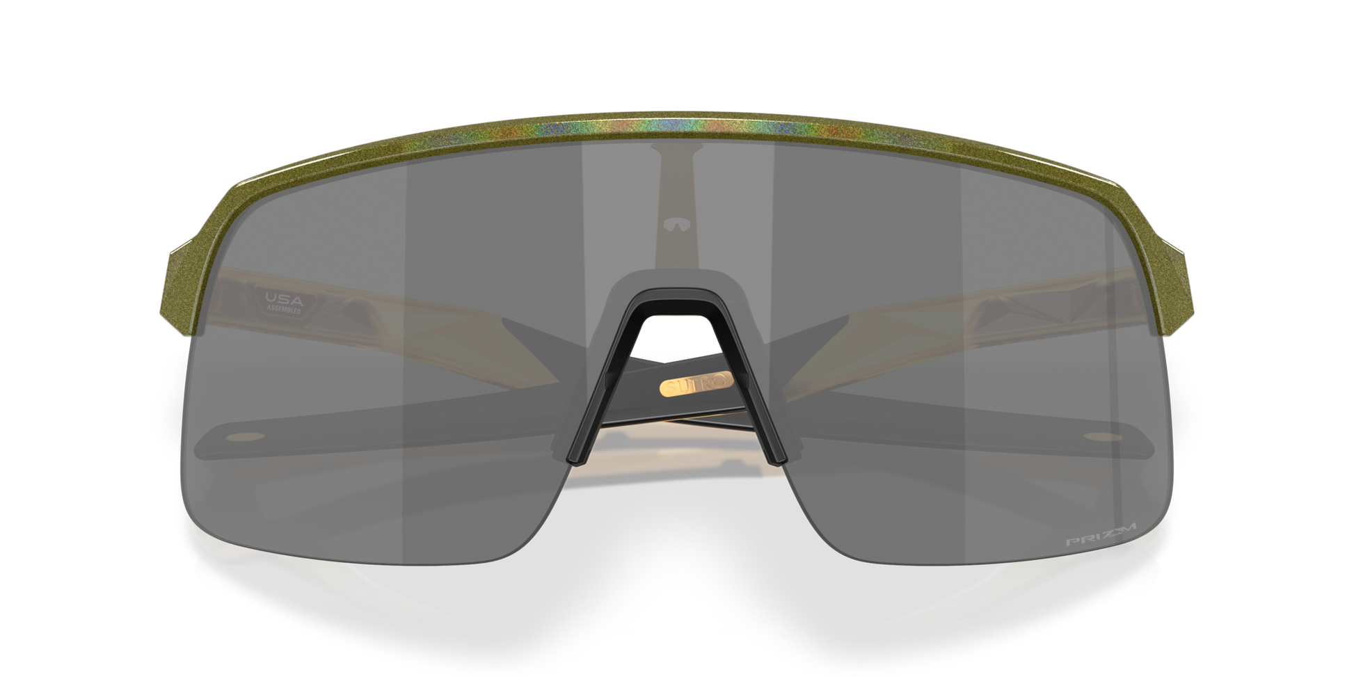 Oakley Sutro Lite A Sunglasses