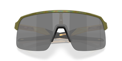 Oakley Sutro Lite A Sunglasses
