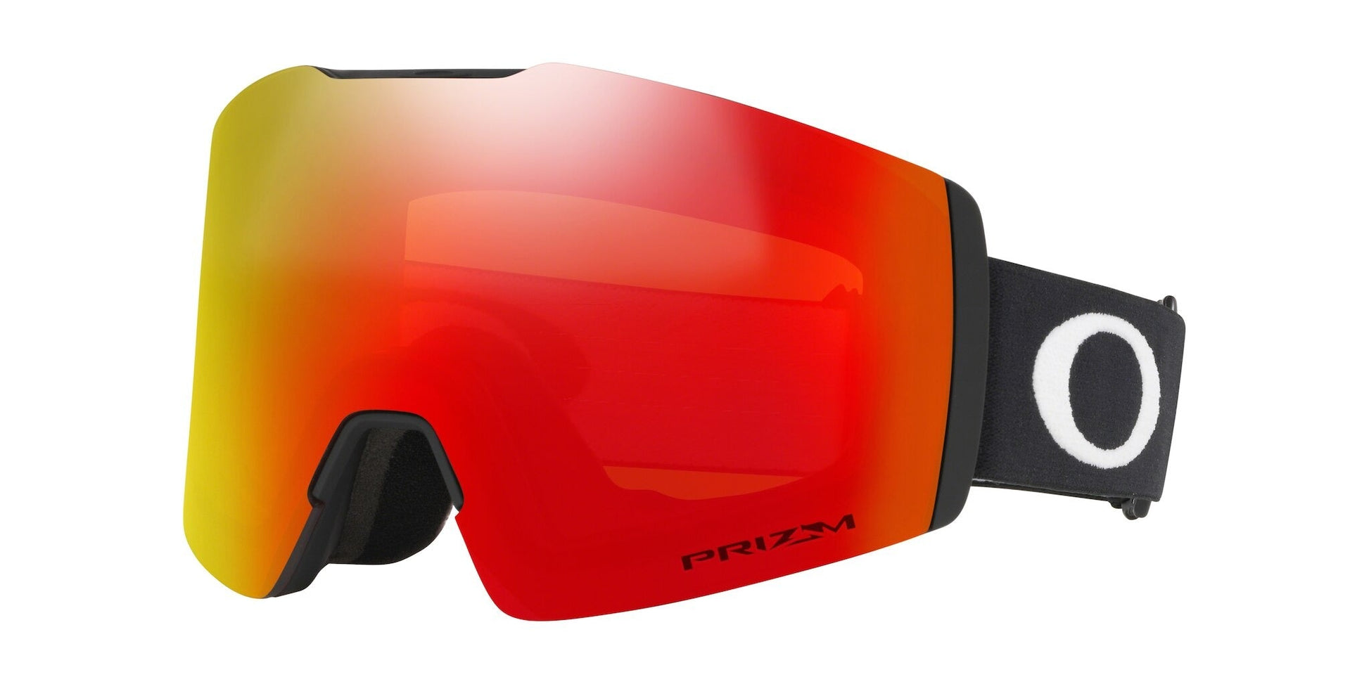 Oakley Fall Line M Snow Goggles