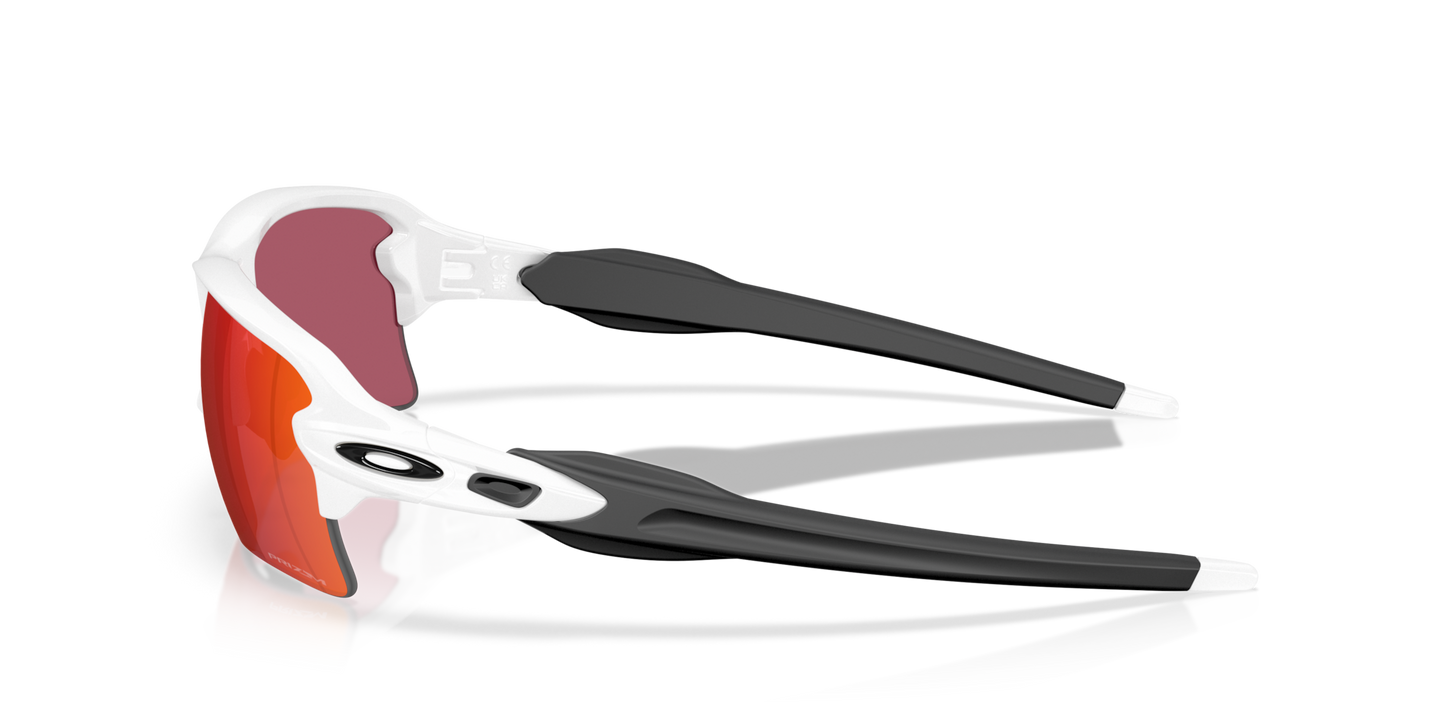 Oakley Flak 2.0 XXL Sunglasses