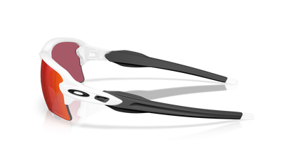 Oakley Flak 2.0 XXL Sunglasses