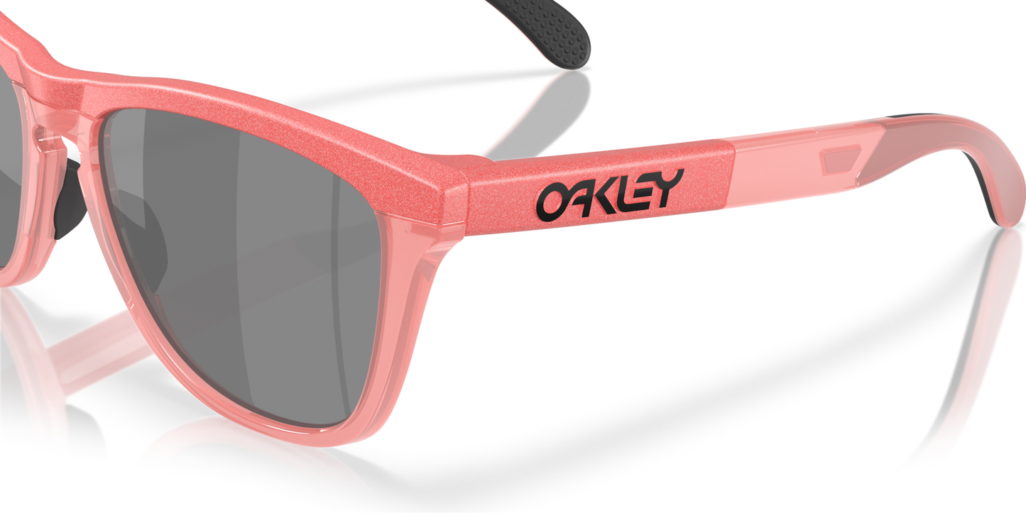 Oakley Frogskins Range Glasses
