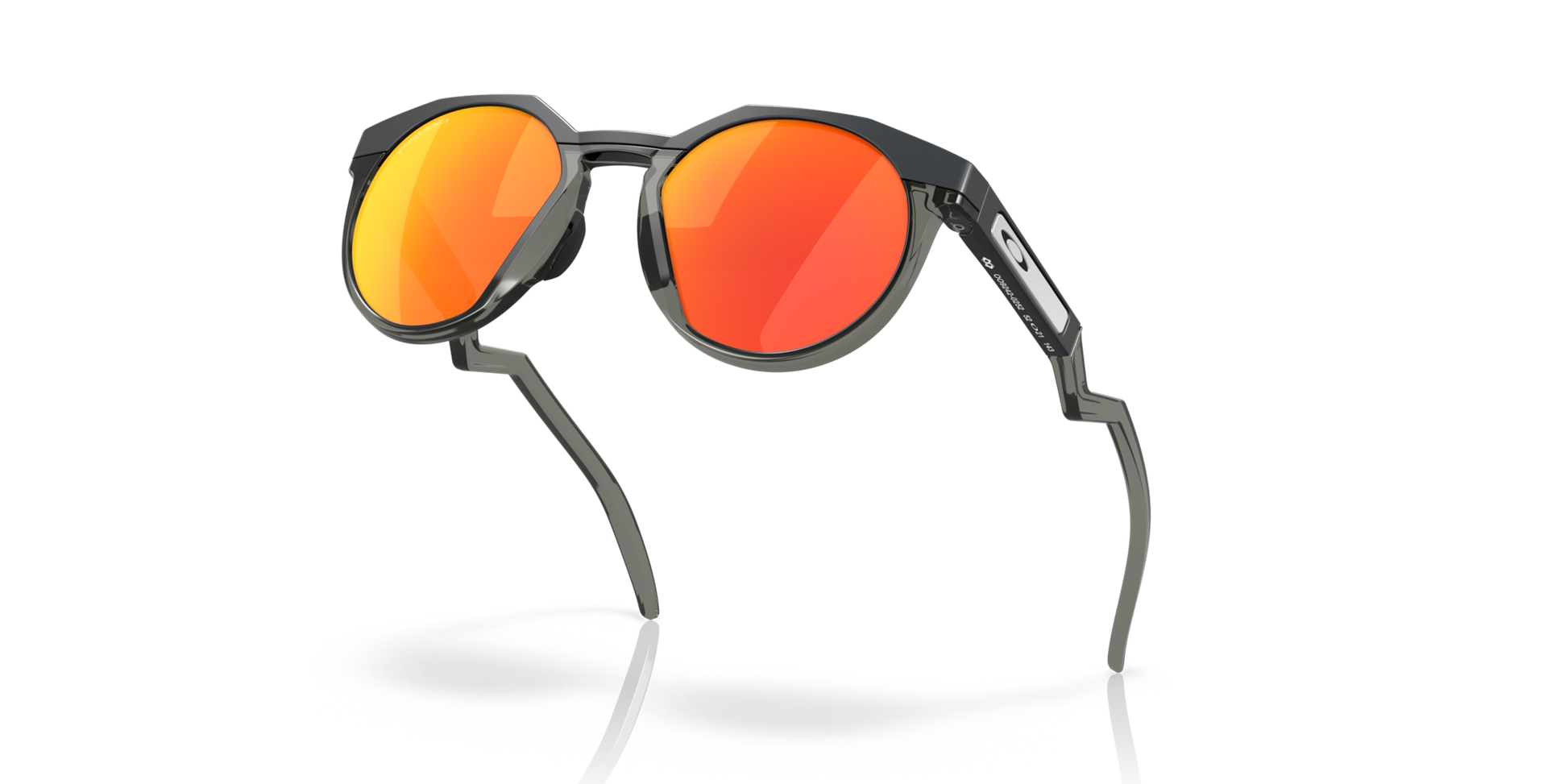 Oakley HSTN Glasses