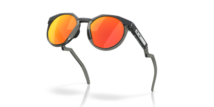 Oakley HSTN Glasses