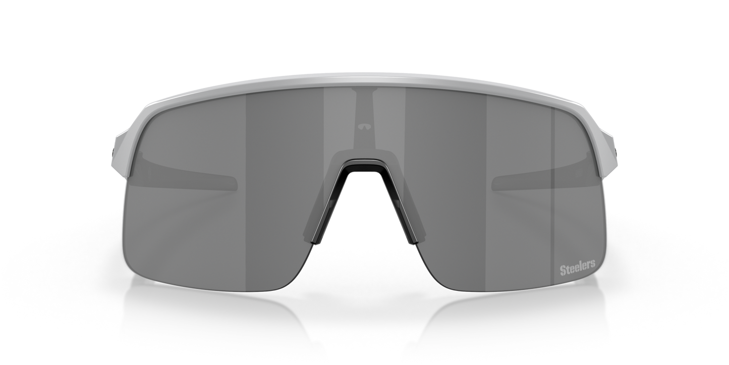 Oakley Sutro NFL Lite Sunglasses